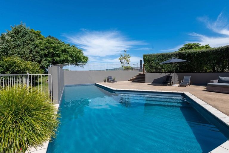 Photo of property in 414f Dalbeth Road, Hamurana, Rotorua, 3072