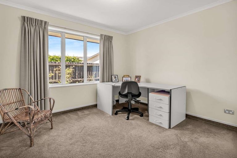 Photo of property in 3 Hasendene Drive, Lincoln, 7608