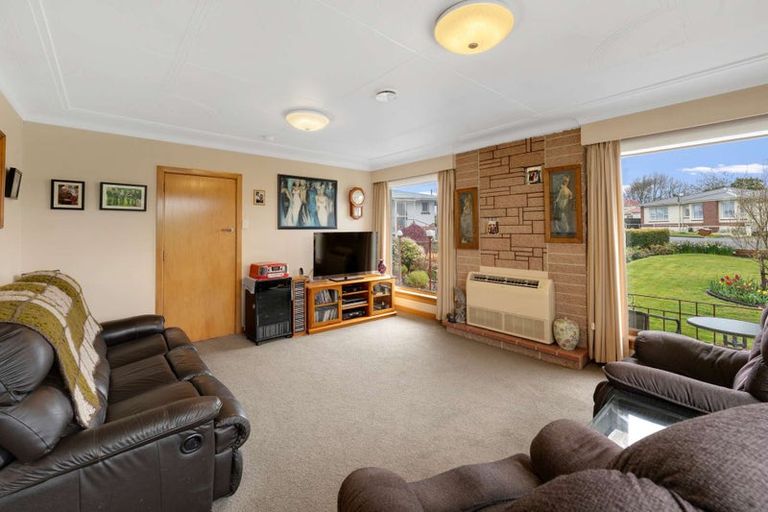 Photo of property in 48 Johnston Street, Gore, 9710