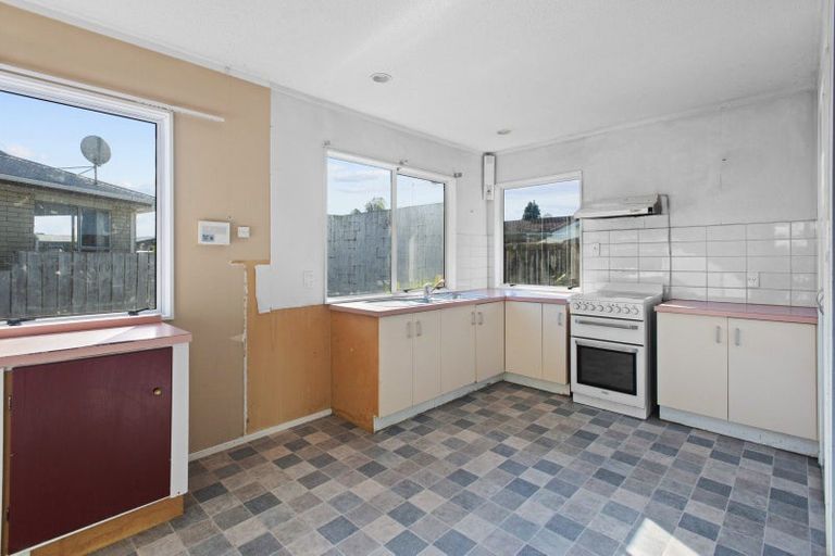 Photo of property in 70a Taipari Street, Maungatapu, Tauranga, 3112