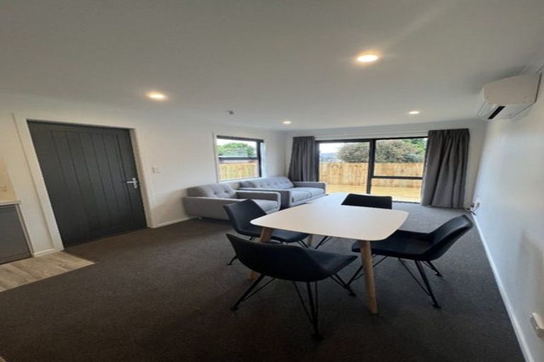 Photo of property in 1/5 Ford Street, Hamilton East, Hamilton, 3216