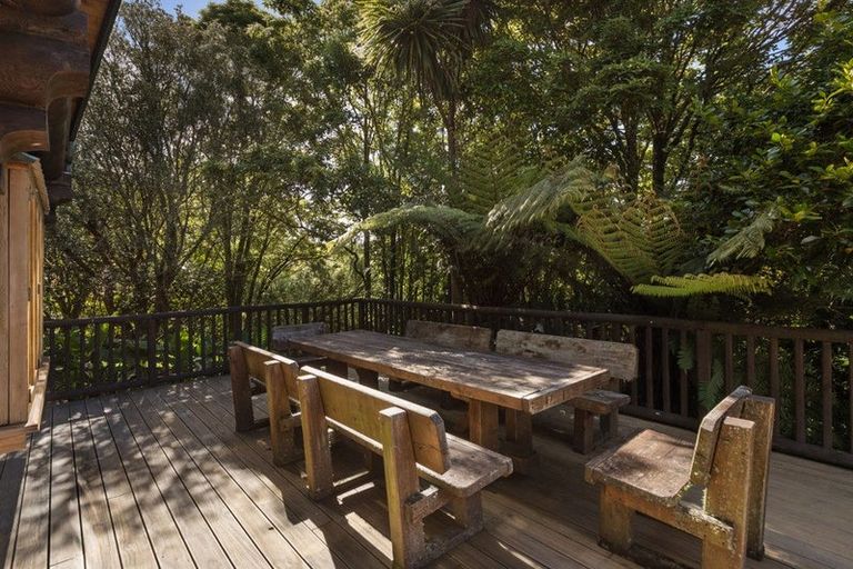 Photo of property in 209 Franklin Road, Waihi, 3682