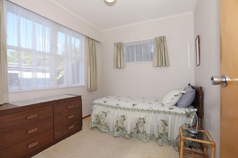 Photo of property in 72 Bredins Line, Marton, 4710