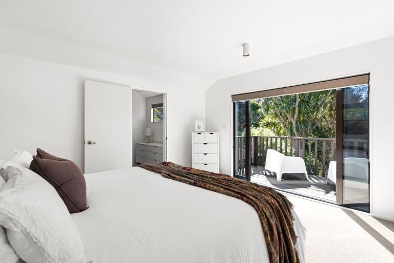 Photo of property in 281 Durham Drive, Havelock North, 4130