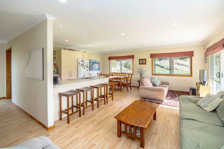 Photo of property in 17 Nunu Drive, Flat Point, Masterton, 5883