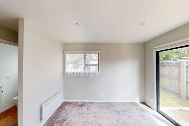 Photo of property in 4 Akepiro Place, Tawhero, Whanganui, 4501