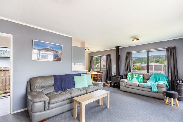 Photo of property in 68 Rangiamohia Road, Turangi, 3334