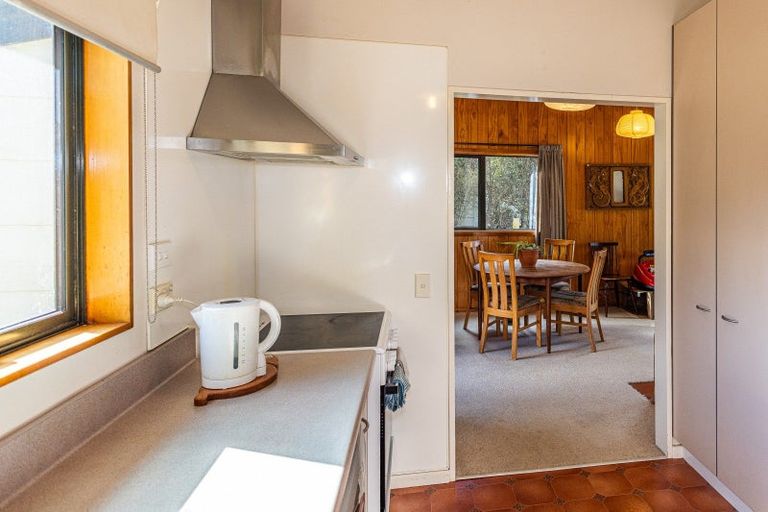 Photo of property in 53 Tainui Street, Ohakune, 4625