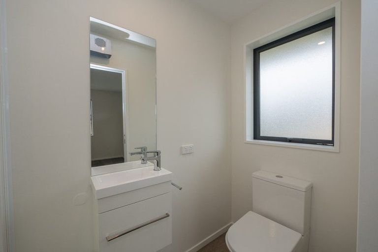 Photo of property in 4 Alder Crescent, Mosgiel, 9024