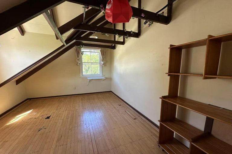 Photo of property in 112 Postman Road, Dairy Flat, Albany, 0794