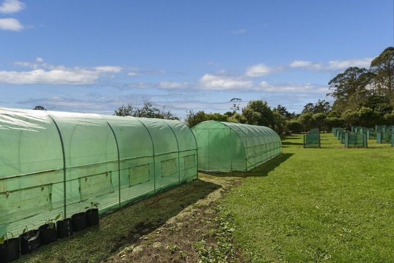 Photo of property in 400 Mclaren Falls Road, Omanawa, Tauranga, 3171