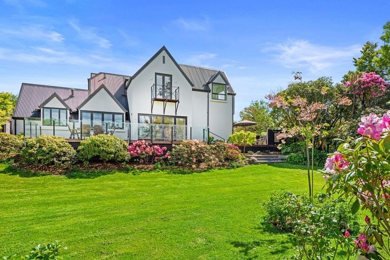 Photo of property in 106 Harakeke Street, Fendalton, Christchurch, 8014