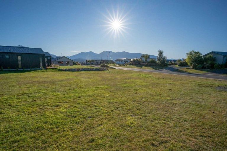 Photo of property in 78 Burnby Drive, Te Anau, 9679