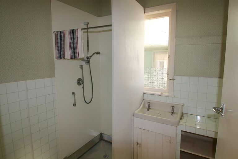 Photo of property in 50 Matthews Avenue, Kaitaia, 0410