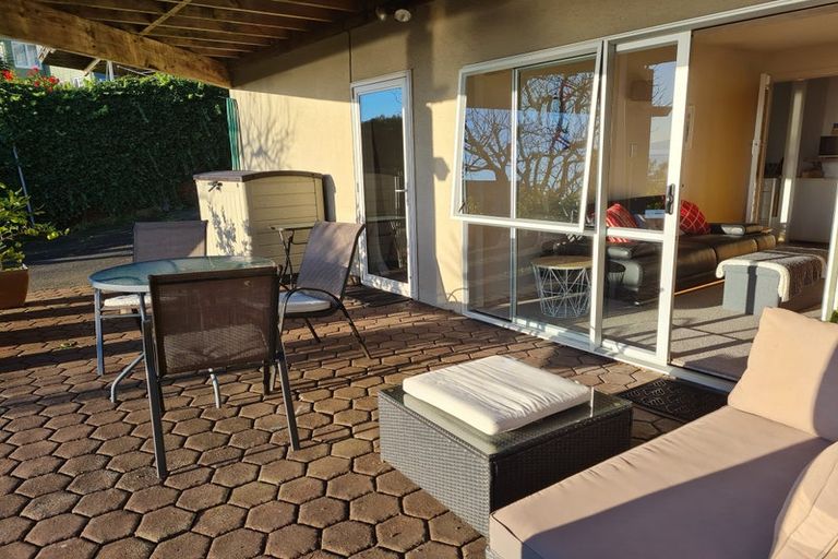 Photo of property in 15 Orakei Street, Tahunanui, Nelson, 7011