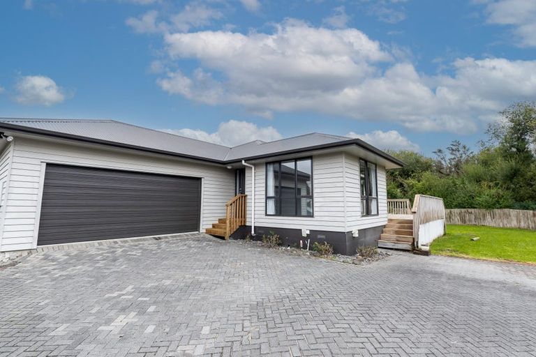 Photo of property in 22 Wimbledon Close, Nawton, Hamilton, 3200