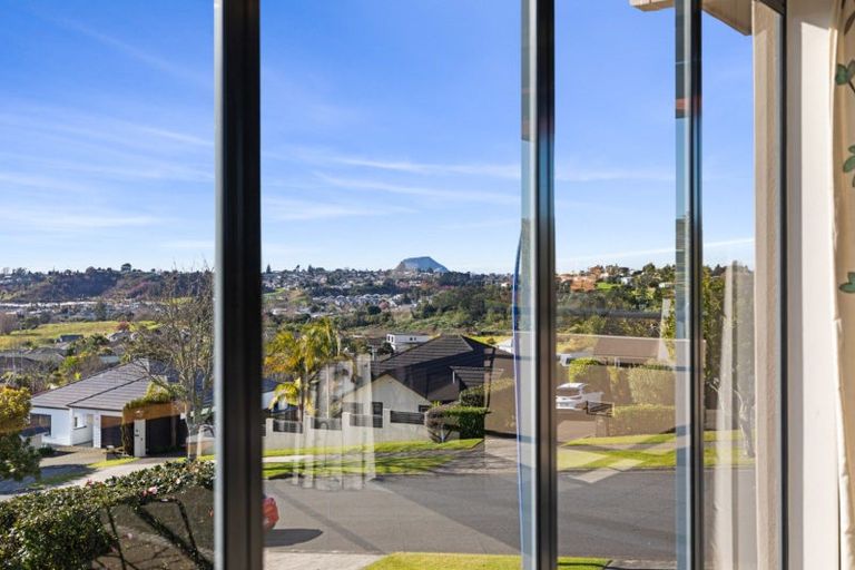 Photo of property in 9 Sterling Gate Drive, Bethlehem, Tauranga, 3110