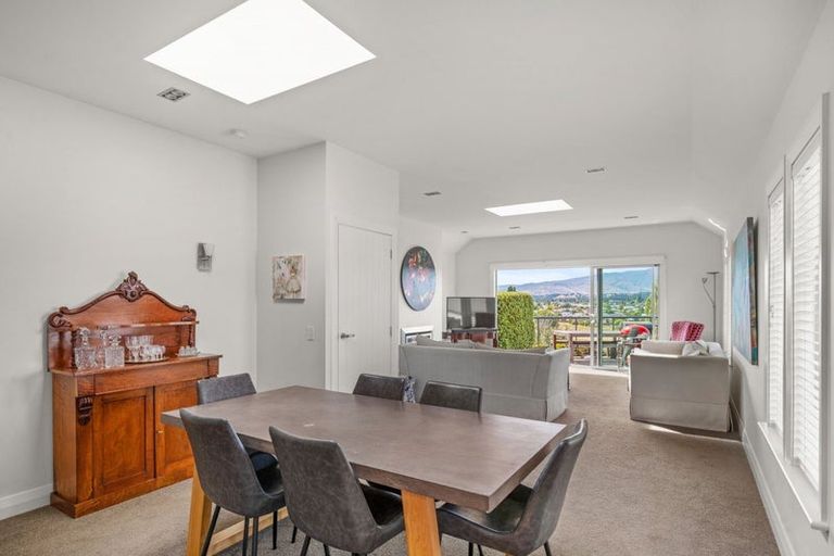 Photo of property in 13b Hart Place, Bridge Hill, Alexandra, 9320