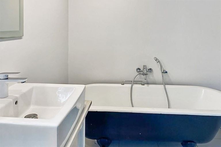 Photo of property in 90 Nayland Street, Sumner, Christchurch, 8081