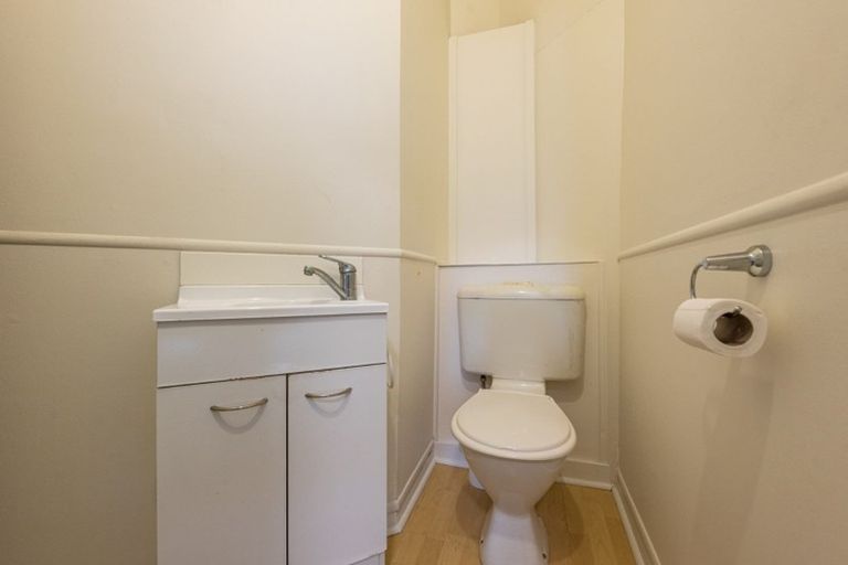 Photo of property in 151-153 Ghuznee Street, Te Aro, Wellington, 6011