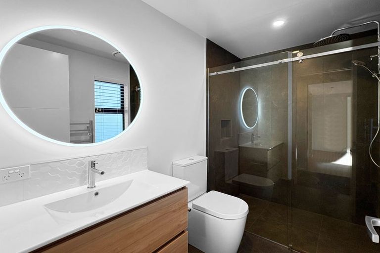 Photo of property in 8 Phelan Place, Aidanfield, Christchurch, 8025