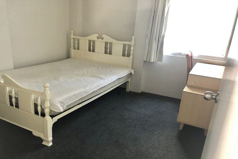 Photo of property in 7c Scotland Place, Hillcrest, Hamilton, 3216