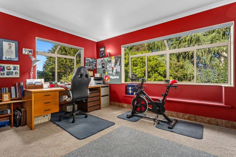 Photo of property in 205 Mccarthy Road, Waiotahe, Opotiki, 3198