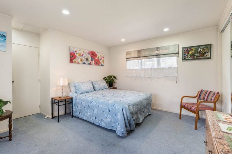 Photo of property in 108 Tobie Place, Whangamata, 3620