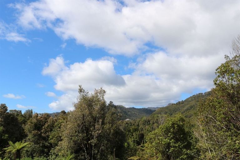 Photo of property in 28 Ross Street, Dunollie, Runanga, 7803