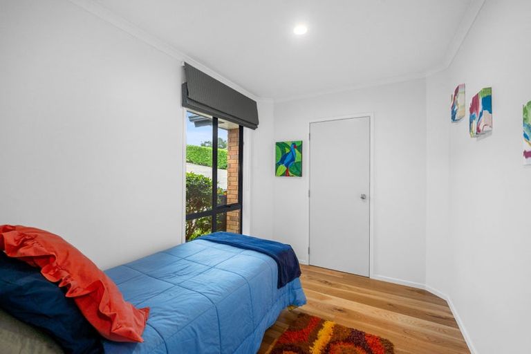 Photo of property in 1611 Kaipara Coast Highway, Kaukapakapa, 0984