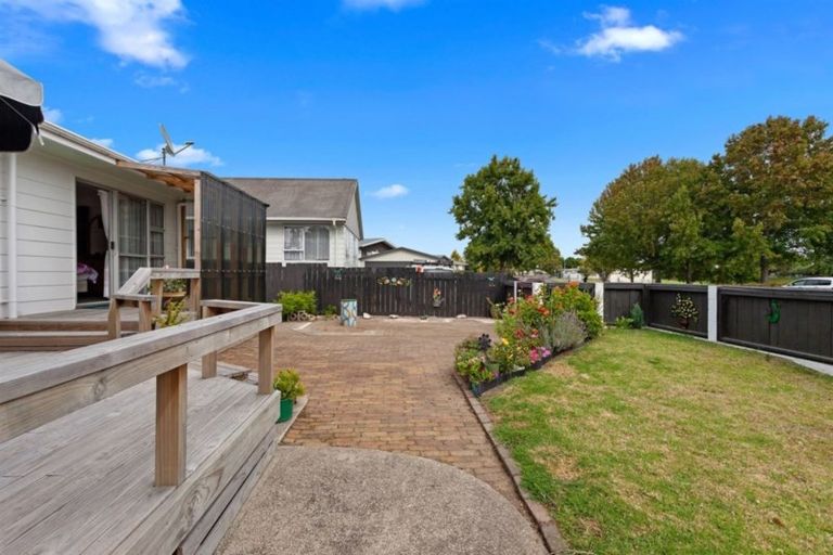 Photo of property in 41 Awatapu Drive, Whakatane, 3120