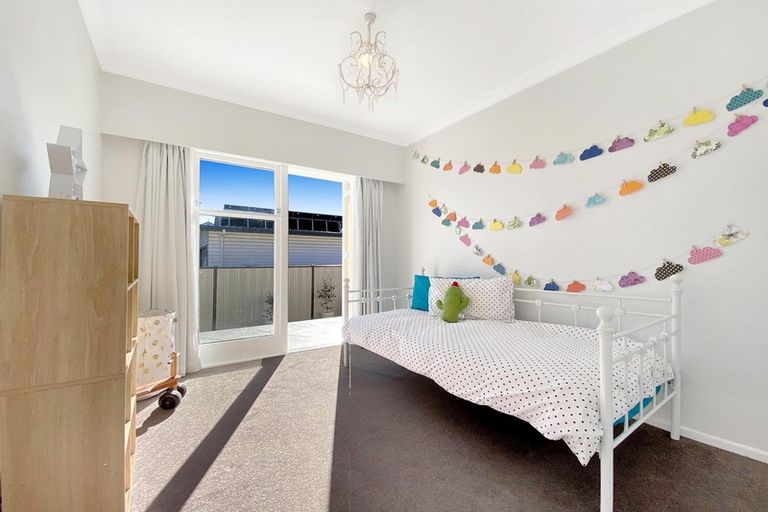 Photo of property in 7 Sophia Street, Glenholme, Rotorua, 3010