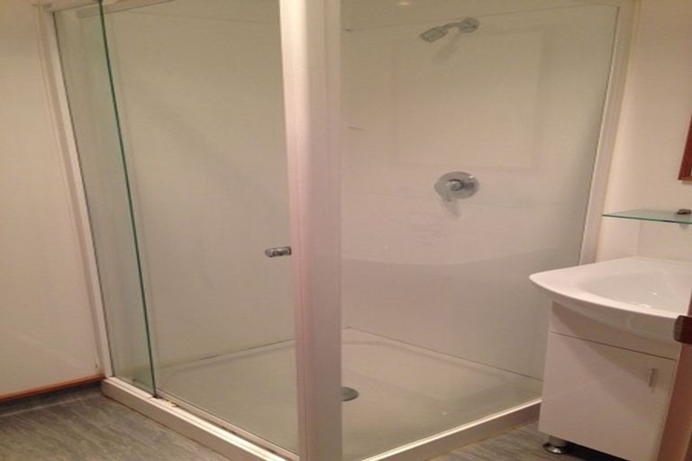 Photo of property in 96a Harrow Street, North Dunedin, Dunedin, 9016