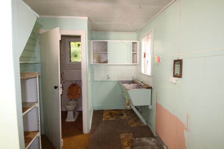 Photo of property in 50 Matthews Avenue, Kaitaia, 0410