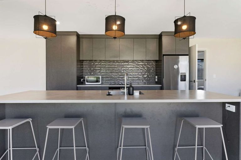 Photo of property in 38 Wai Terrace, Wharewaka, Taupo, 3330