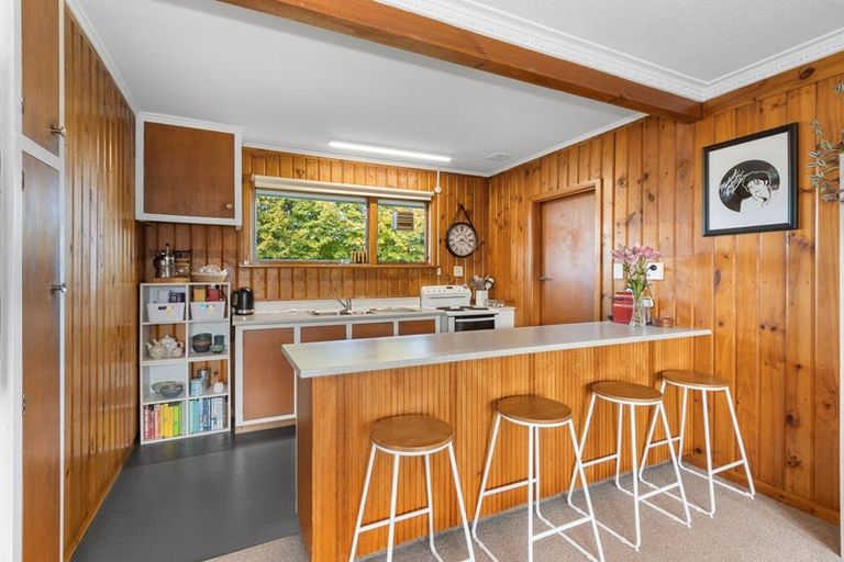 Photo of property in 2/110 Champion Street, Edgeware, Christchurch, 8013