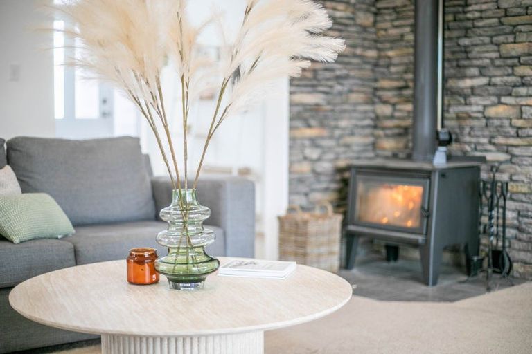 Photo of property in 1687 Te Rahu Road, Te Awamutu, 3879