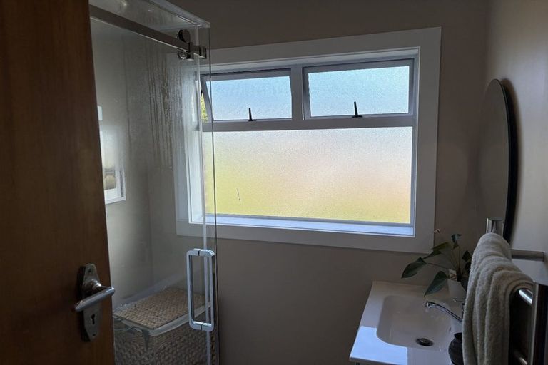 Photo of property in 7 Brenda Street, Kensington, Timaru, 7910