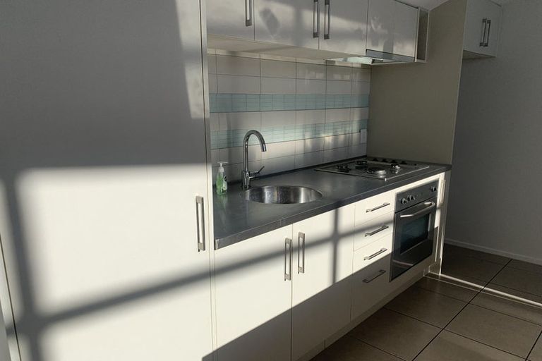 Photo of property in 30 Berry Street, St Albans, Christchurch, 8014