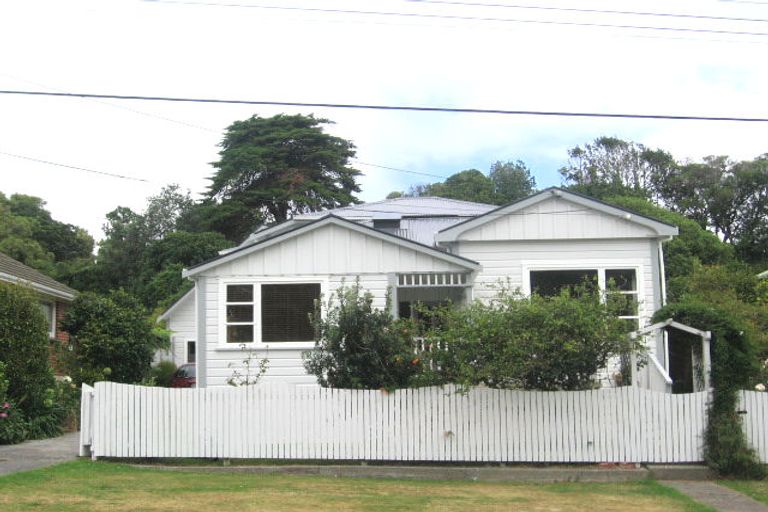 Photo of property in 26 Colway Street, Ngaio, Wellington, 6035