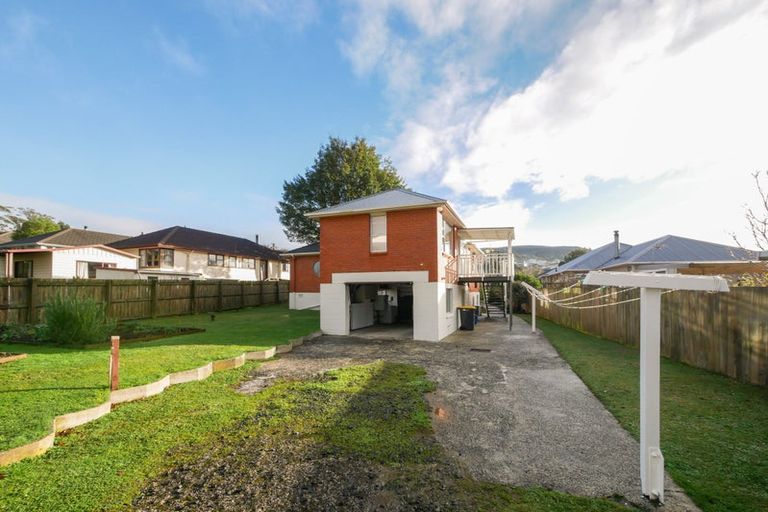 Photo of property in 23 Ashmore Street, Halfway Bush, Dunedin, 9010