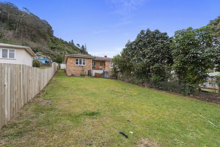 Photo of property in 13 Gordon Road, Western Heights, Rotorua, 3015