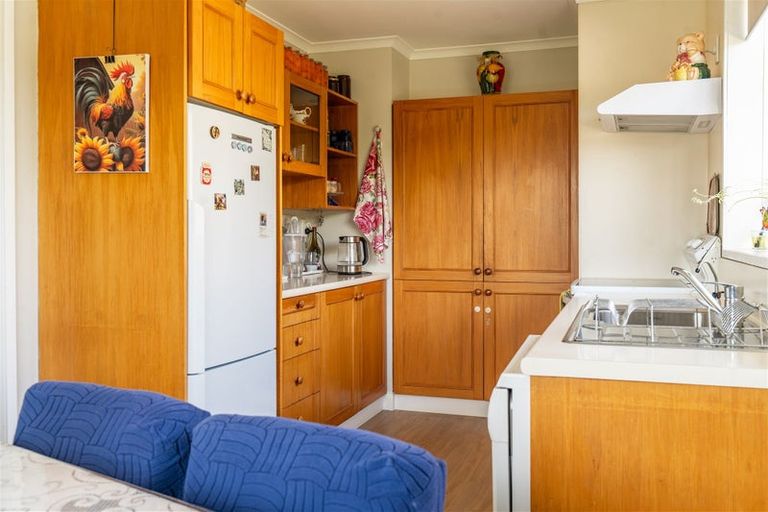 Photo of property in 25 Tokoiti Road, Milton, 9220