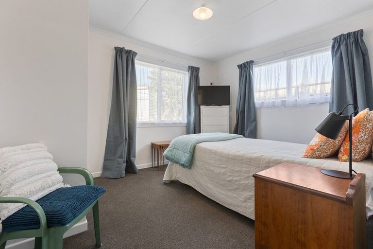 Photo of property in 184a Brooklands Road, Vogeltown, New Plymouth, 4310