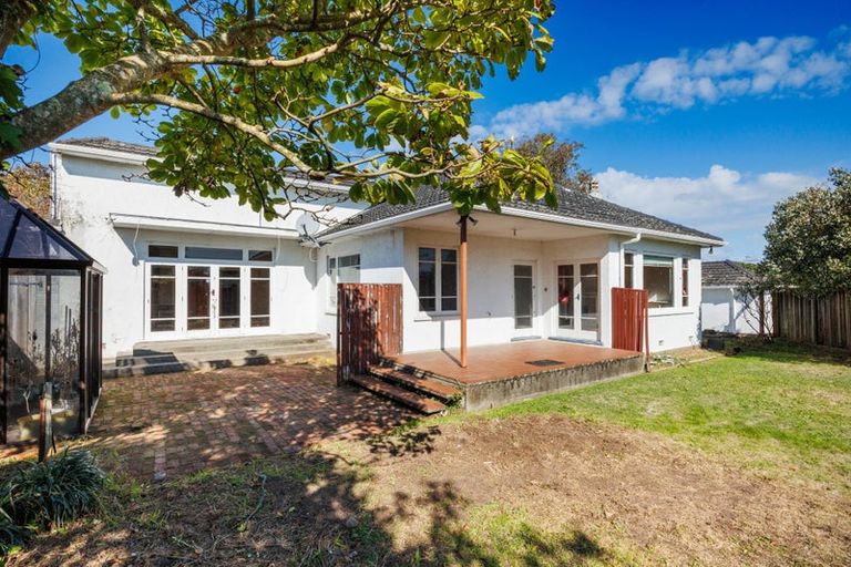 Photo of property in 40 High Street, Bulls, 4818