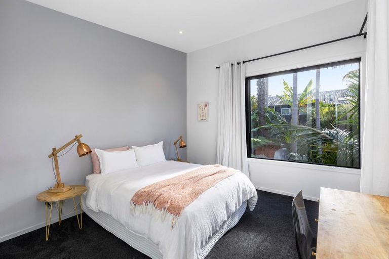 Photo of property in 9 Roxy Terrace, Glendowie, Auckland, 1071