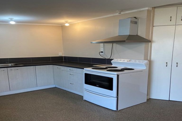 Photo of property in 11 George Street, Milton, 9220