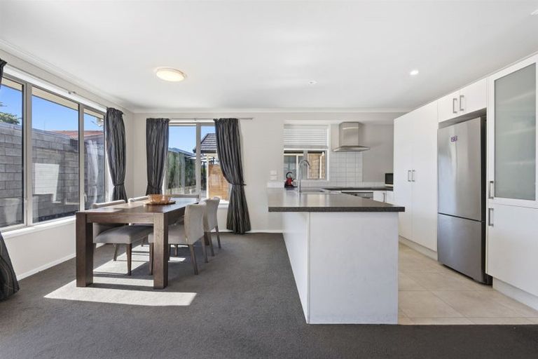 Photo of property in 18a Mitchell Street, Greerton, Tauranga, 3112