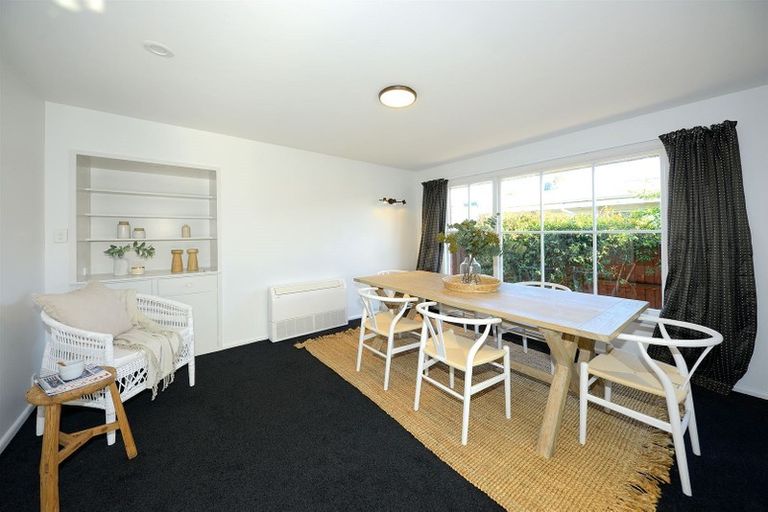 Photo of property in 3 Saint Clio Street, Ilam, Christchurch, 8041
