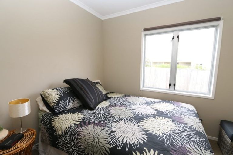 Photo of property in 223a Ocean Road, Whangamata, 3620